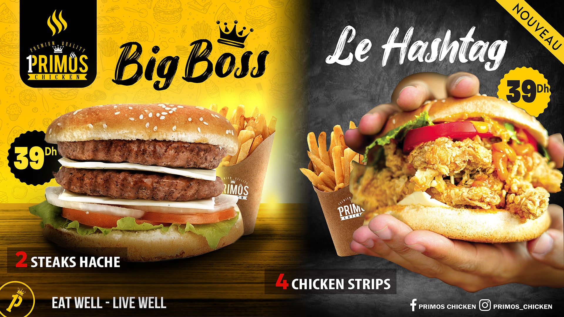 BIG big bosss & Hashtag-2023-min