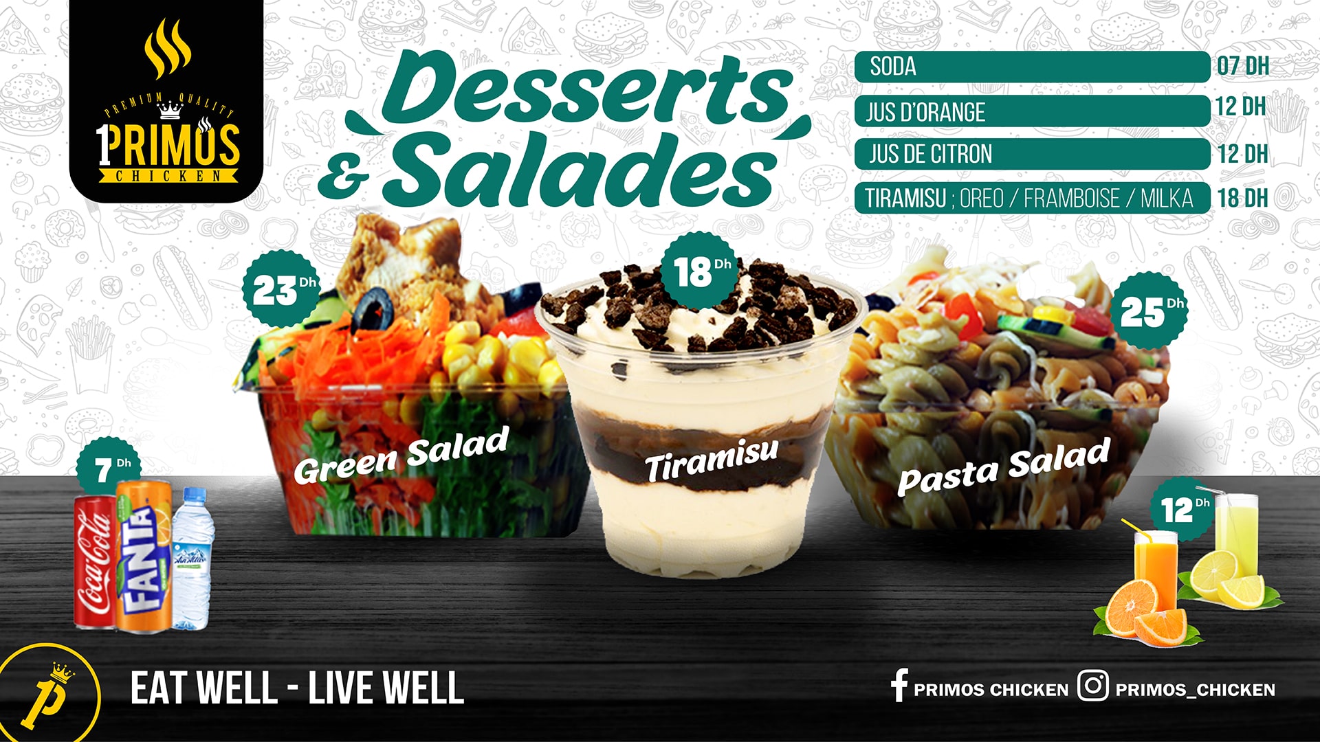 Dessert Salades -2023-min
