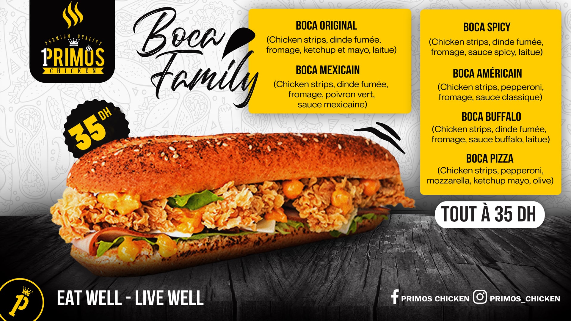 LES BOCA-Oc.-Sal. 2023-min