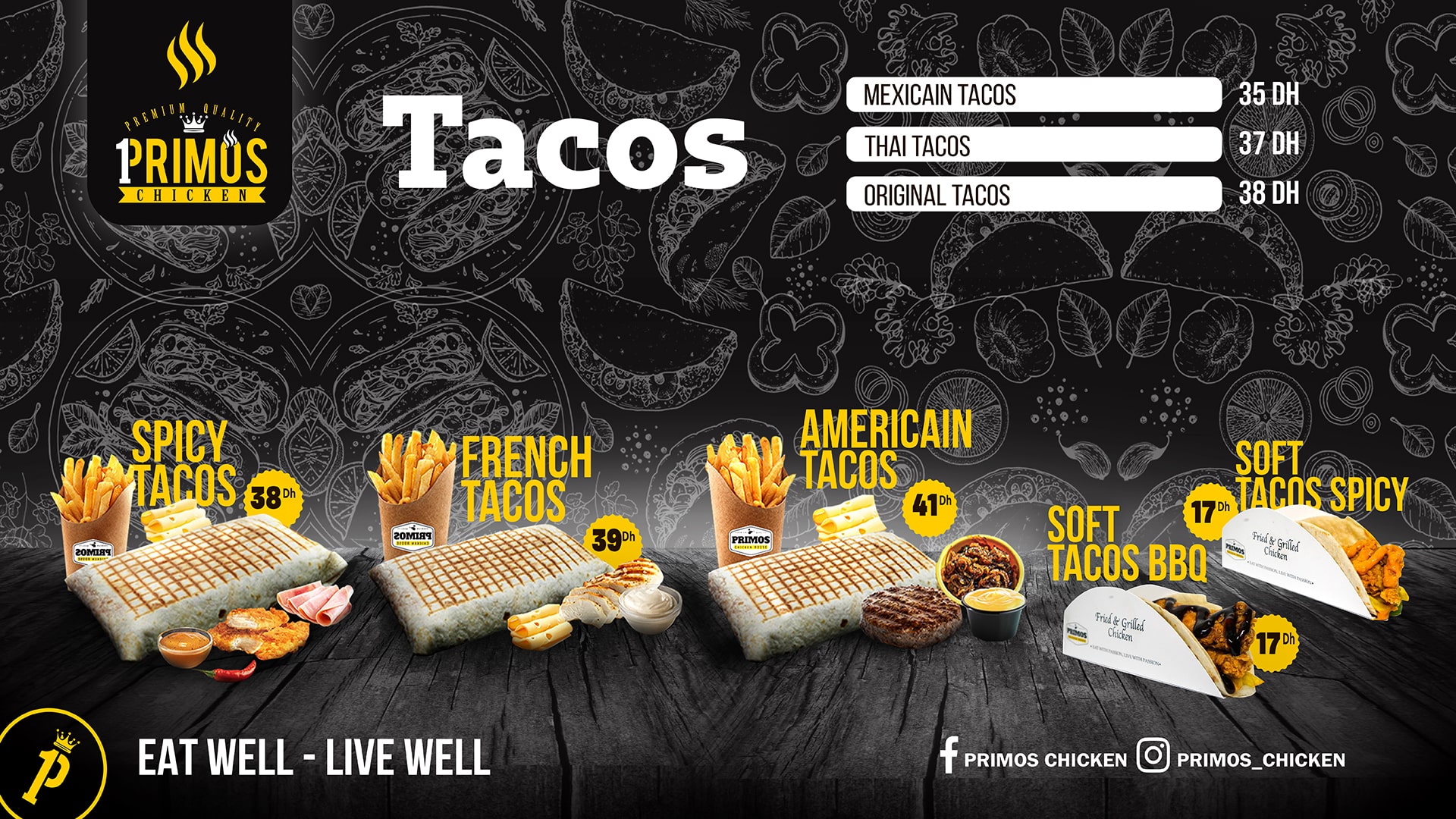 LES TACOS-2023-min